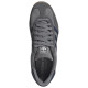 Adidas Gazelle Indoor